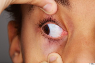  HD Eyes Delmetrice Bell eye eyelash iris pupil skin texture 0003.jpg
